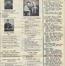 Mcgraw-rc-00-106_003